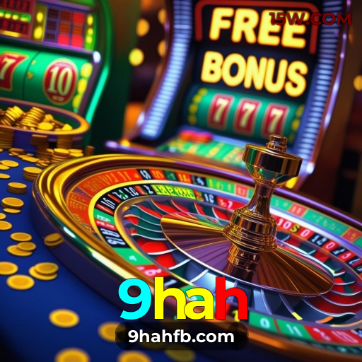 Bikini Paradise - Slot PG Soft com RTP 96.70% e símbolos wild expansivos disponível na 9hah