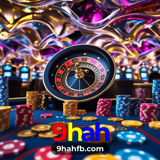 Symbols of Egypt - Slot PG Soft com temática egípcia, RTP 96.71% e símbolos expanding wild disponível na 9hah