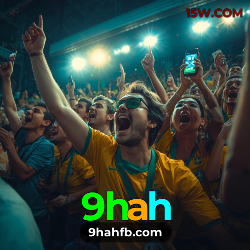 Bikini Paradise - Slot PG Soft com RTP 96.70% e símbolos wild expansivos disponível na 9hah