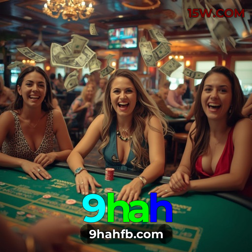 Plushie Frenzy - Slot premium da PG Soft com RTP de 96.75% disponível na 9hah