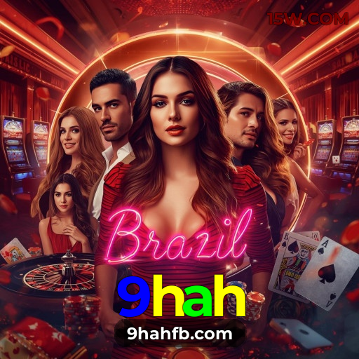 Prosperity Fortune Tree - Slot PG Soft com 4 jackpots progressivos e RTP 96.89% disponível na 9hah